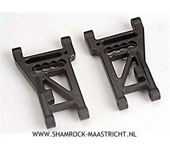 Traxxas Suspension arms, rear (left and right) - TRX4850