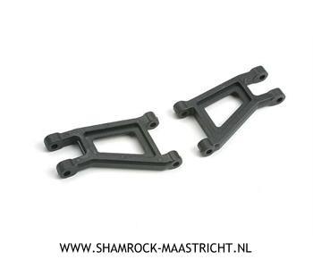 Traxxas Suspension arms, front (left and right) - TRX4231