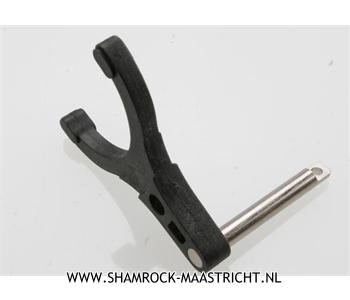Traxxas Shift fork/ shaft - TRX3989X