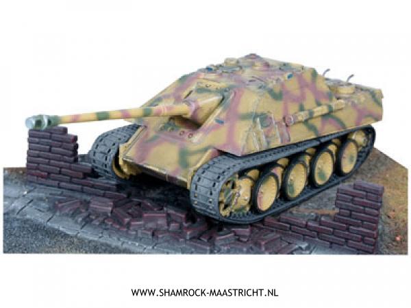 Revell Sd.Kfz. 173 JagdPanther