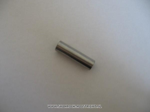 FG 5383.4 Piston Pin CY 29
