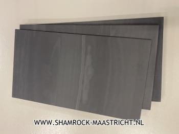 Shamrock 1mm Styrodur Plaat 600x330mm