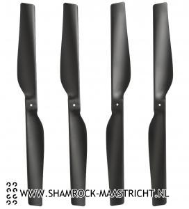 Parrot AR Drone Propellers
