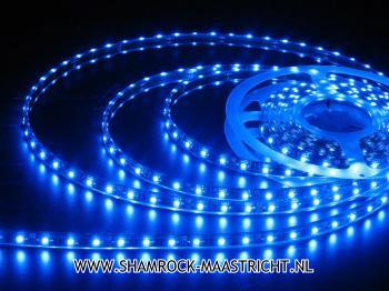 Pichler Blauw LED Strip 10cm
