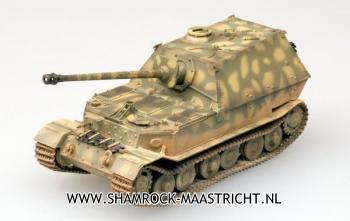 Easy Model Panzerjager Elefant
