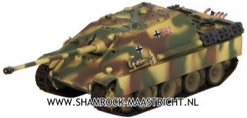 Easy Model Jagdpanther