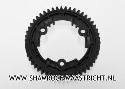 Traxxas Spur gear, 50-tooth (1.0 metric pitch) - TRX6448
