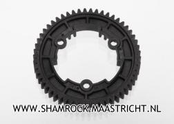 Traxxas Spur gear, 54-tooth (1.0 metric pitch) - TRX6449