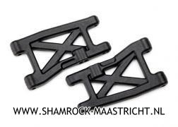 Traxxas Suspension arms, front/rear (2) - TRX7630