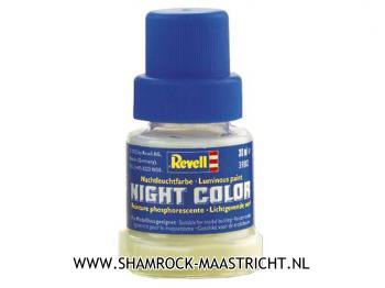 Revell Night Color