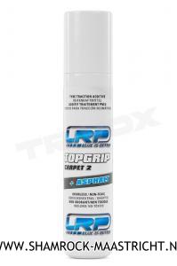 Lrp Topgrip Carpet 2 + Asphalt Odorless/Non-Toxic