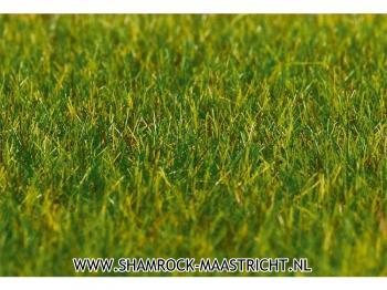 Faller Premium Strooimateriaal Gras Lang