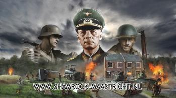 Italeri Battle of arras 1940 Rommels Offensive 1/72