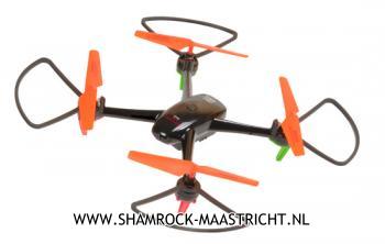 T2m Spyrit LR 3.0 Drone