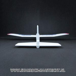 Thomaxx Swan Hand Launch Glider 
