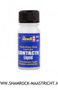 Revell Contacta Liquid