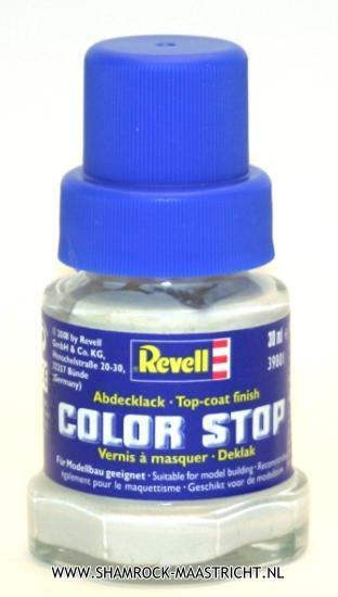 Revell Color Stop