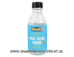 Revell Aqua Color Mix