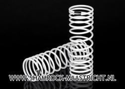 Traxxas Springs (Front) (2) - TRX4458