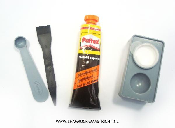 Pattex Stabilit Expres