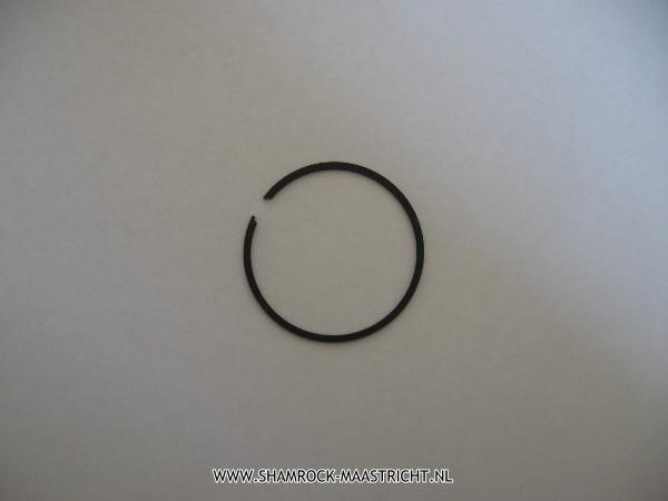 FG 5383.3 Piston Ring CY 29