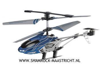 Revell Sky Fun - Micro Helicopter
