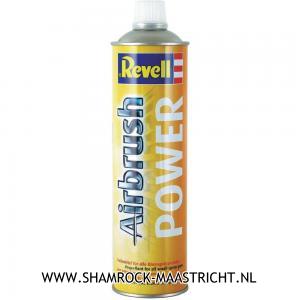 Revell Airbrush Power - 750ml