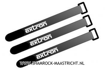 Extron Accu Strap 260mm
