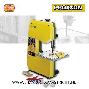 Proxxon Micro-Lintzaag MBS 240/E