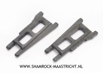 Traxxas Suspension arms, Left and Right - 3655X