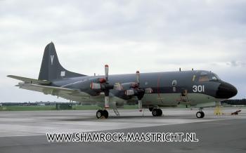 Hasegawa P-3C Orion U.S. Naval Aviation Centennial