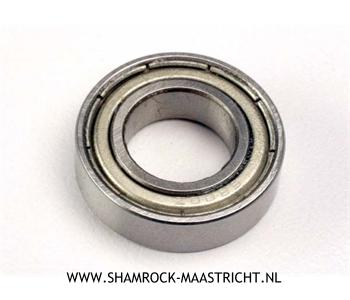 Traxxas Ball bearing (1)(10x19x5mm) - TRX4889