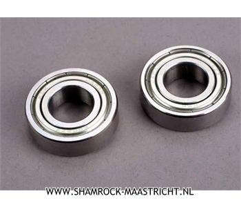 Traxxas Ball bearings (15x32x9mm) (2) - TRX6068