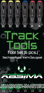 Absima Track Tools (6)