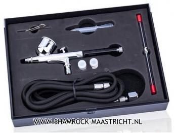 Fengda BD-130K Double-action airbrush