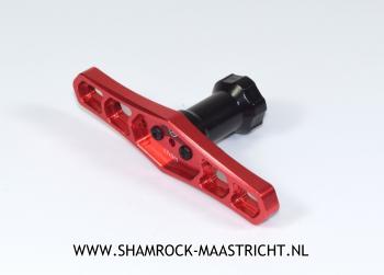 Absima 17mm HEX Wrench