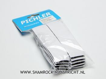 Pichler Zelfklevende Klitteband 10cm
