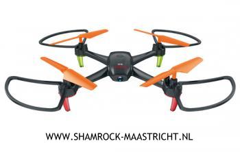 T2m Spyrit LR 3.0 Drone