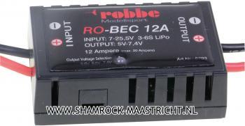 Robbe  RO-BEC 12A